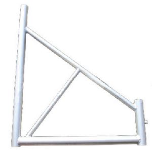 三角支撐 三角支撐