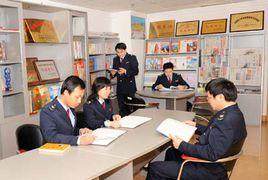 郴州市地方稅務局直屬局 郴州市地方稅務局直屬局