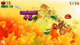 切水果之西瓜太郎 切水果之西瓜太郎