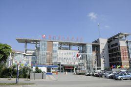 彭州市婦幼保健院 彭州市婦幼保健院