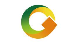 廣東高明農村商業銀行股份有限公司 廣東高明農村商業銀行股份有限公司