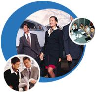 威海國際經濟技術合作股份有限公司