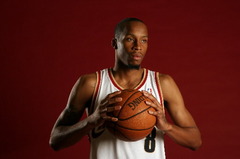 泰倫斯&middot;金賽