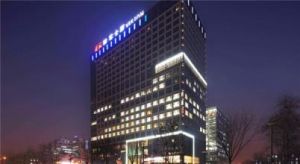 唯實國際文化交流中心 唯實國際文化交流中心