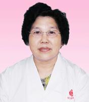 鄭州市婦產醫院王翠蓮