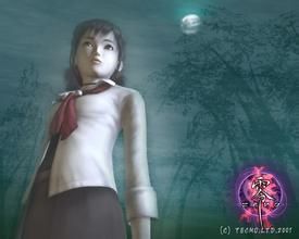 《零ZORE》 《零ZORE》