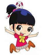 洛寶貝愛心小劇場 洛寶貝愛心小劇場