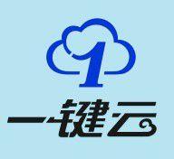 一鍵雲發布平台 一鍵雲發布平台