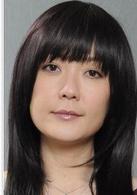 忠奸人[2014年TVB電視劇]