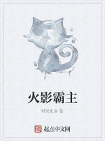 火影霸主 火影霸主