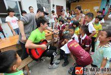 銀河星驛站製作夢工場