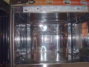 熱風微波耦合乾燥技術