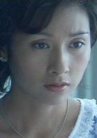 浴火鳳凰[2006年王晶導演電視劇]