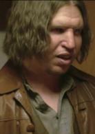 邊境[2018年阿里&middot;阿巴西執導電影]