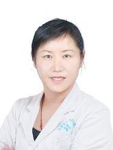 烏魯木齊遠大肛腸醫院