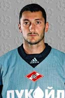 普雷德拉格·里斯托維奇