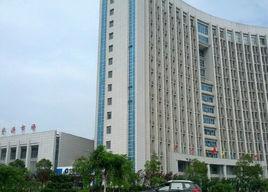 荊門市人才服務中心 荊門市人才服務中心