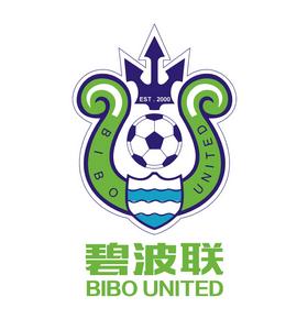 碧波聯足球俱樂部 碧波聯足球俱樂部