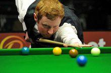 安東尼&middot;麥克吉爾