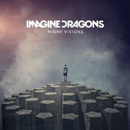 Night Visions Night Visions