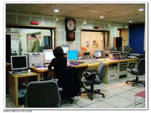 北海電視台 北海電視台