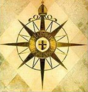 普世聖公宗 普世聖公宗