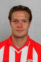 喬納斯·科爾卡 喬納斯·科爾卡