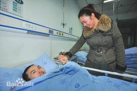 最美姐姐 最美姐姐