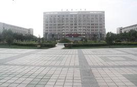 蒙城縣第一中學 蒙城縣第一中學