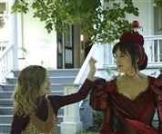 （圖）《菲比夢遊奇境》