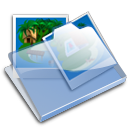 S資料夾 S資料夾