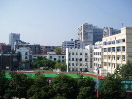 宜昌市實驗國小 宜昌市實驗國小