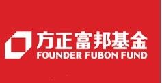 方正富邦基金管理有限公司 方正富邦基金管理有限公司