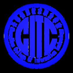 長春信息技術職業學院 長春信息技術職業學院