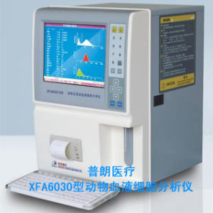 寵物血液分析儀 寵物血液分析儀