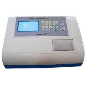 狂犬病檢測儀器