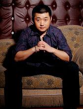 劉銳[音樂製作人]