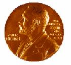 （圖）1986年12月10日