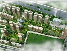 南海幸福城 南海幸福城