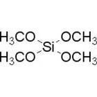 四甲氧基矽烷 四甲氧基矽烷