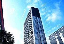 黎明重工 黎明重工