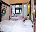 麗江古城故事客棧 麗江古城故事客棧