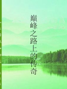 巔峰之路上的傳奇 巔峰之路上的傳奇