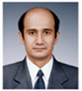 吾滿江·艾力 吾滿江·艾力