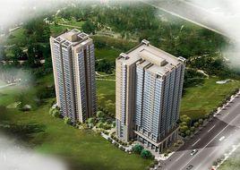 世紀錦繡 世紀錦繡