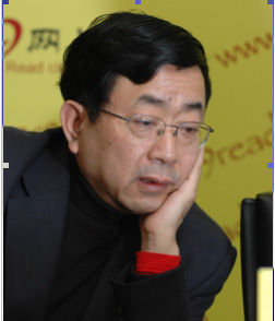 1978年9月12日 1978年9月12日