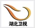 湖北衛視