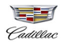 汽車標誌 凱迪拉克