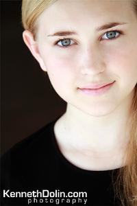 艾倫&middot;馬洛