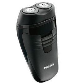 飛利浦剃鬚刀HQ136 飛利浦剃鬚刀HQ136